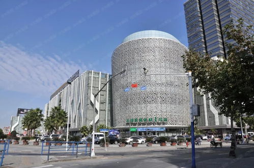 中秋惊喜 一场 ,理想新家轻松get