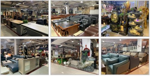 不忘初心 牢记使命,传承红色基因 深圳市酒店用品商会举行 会心铸宝鼎,聚力创未来 主题活动