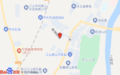 【农贸城公交站】途径线路,换乘信息,位置信息,地图位置,周边酒店-衢州公交-衢州地图