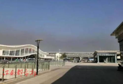 浓烟弥漫至江西,气味刺鼻 最新回应来了,各教体局温馨提醒师生戴好口罩