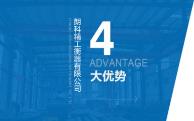 衢州农贸城的鸡搬哪去了,衢州附近卖淫怎么联系,求南宁茶友交流群,情侣做性视频在线播放_影院