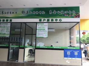 大改造 听说最近深圳的菜市场,逐渐变得颜值与智慧并存