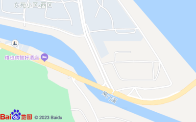【农贸城公交站】途径线路,换乘信息,位置信息,地图位置,周边酒店-衢州公交-衢州地图