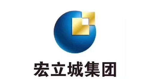 6000到40000的蝶变,宏立城集团 智慧花果园社区定制电视覆盖率让人震惊