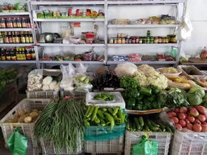 最新通告 张家界9个批次食品不合格 说不定你刚买过