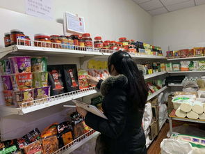 泸州市江阳区华阳街道开展农贸市场食品安全专项检查