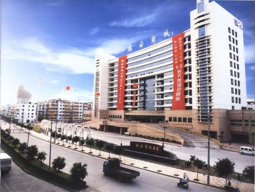 这份全国百强榜单发布,温州2家单位入选