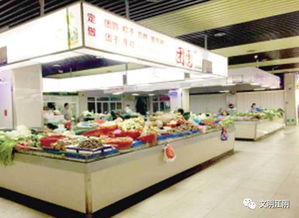 创城 有你 共话文明 五 市场监管助力文明创建 让经营环境和谐诚信