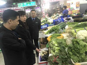 部门动态1 九师