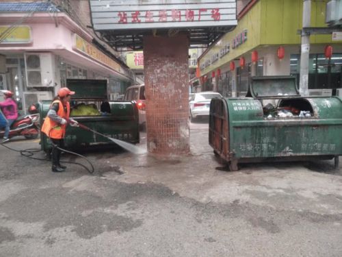 作为桐梓人,产品安全 城区居住舒适度上升 因为检查 整治了这些 ...