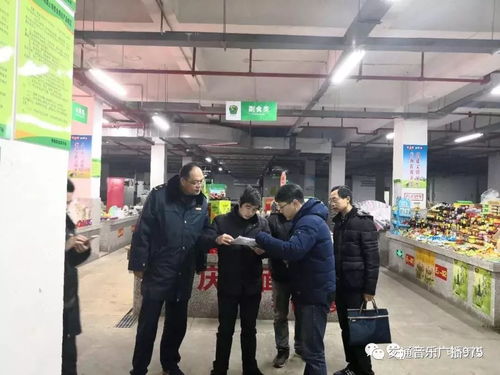 流感还没走,h7n9又来了 衢州市民注意了