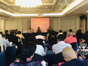 图说衢州工会 一周工作扫描