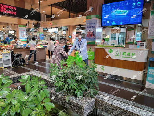 完成时代大考,交出满分答卷 林鲲 五化 市场改造专辑