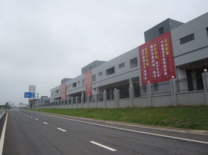 现在在衢州农贸城开店会合算吗 怕转过来没开多长时间就搬了,那转让费不是就损失了吗 店面转让费很贵呀