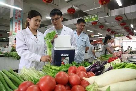 繁昌县2018年农村危房改造任务圆满完成，惠民政策助力乡村焕新颜