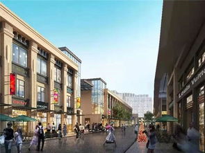 龙游城东新建高颜值农贸市场今日启动清表工作