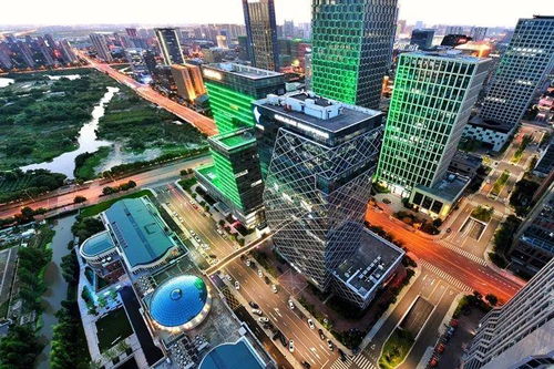 四维发力，衢州农贸城推动村集体经济“消薄倍增”