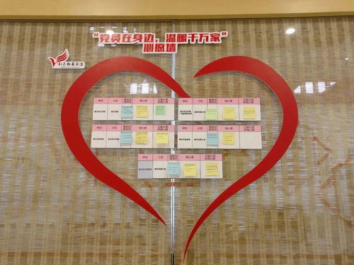 我为妇女办实事 衢州市靓丽巾帼红 闪耀在基层——聚焦衢州农贸城巾帼行动