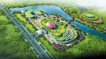 深圳15大特色小镇崛起 重塑城市版图，赋能区域发展新动能